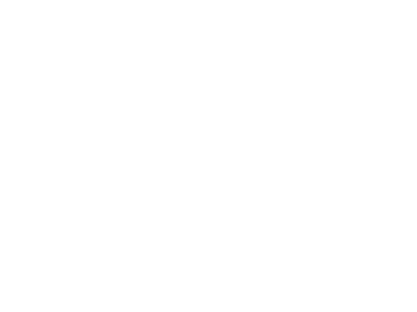 Frame 26