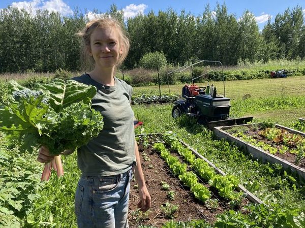 Mindy Price, Assistant Professor of Environmental Studies at Macalester College