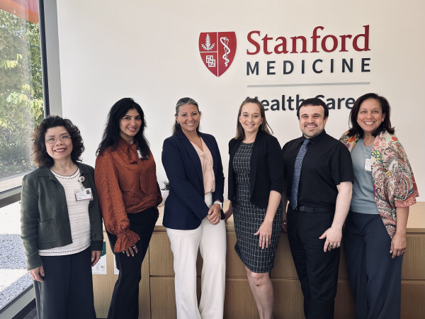 stanford