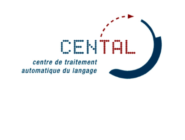 CENTAL_carre_400