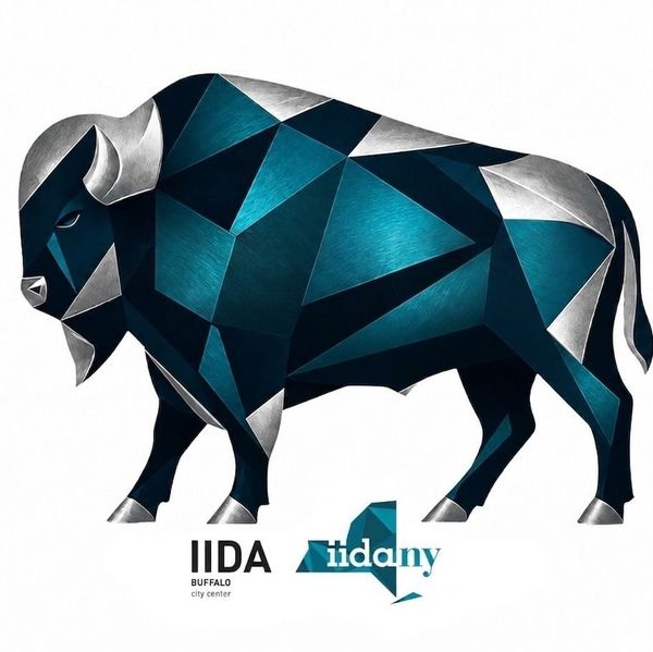 iidany iida poster