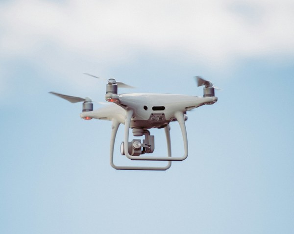 annie-spratt-ezMwqvKHNEk-unsplash