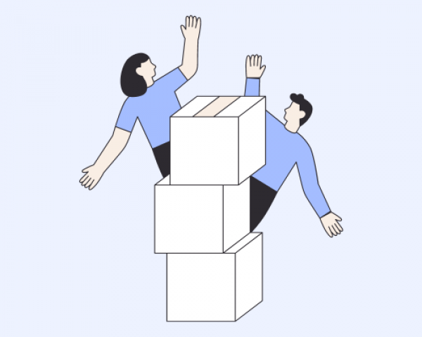 Untitled design (9)