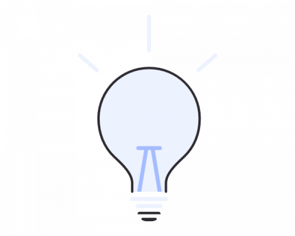 lightbulb