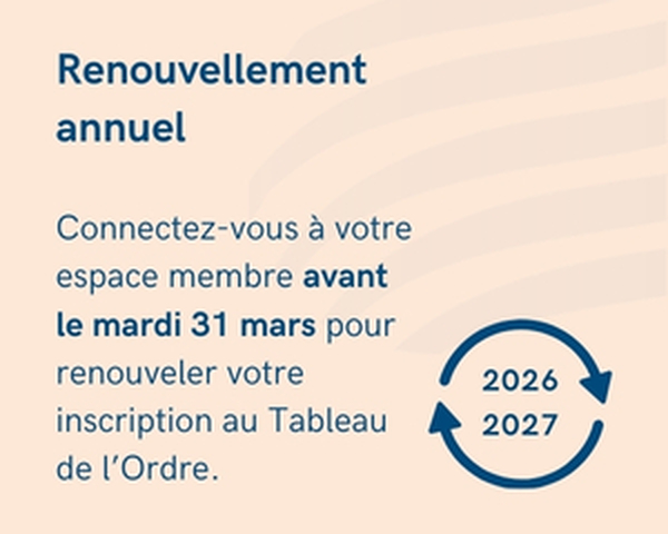 ilot renouvellement v2