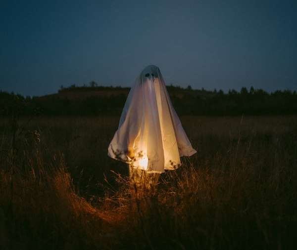 josh-hild-I0oihJbNSIc-unsplash