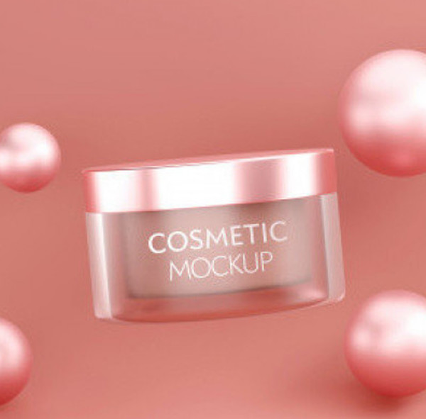 cosmetic-jar-container-mo-1791522-3