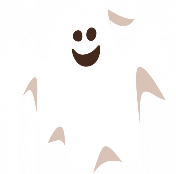 ghost
