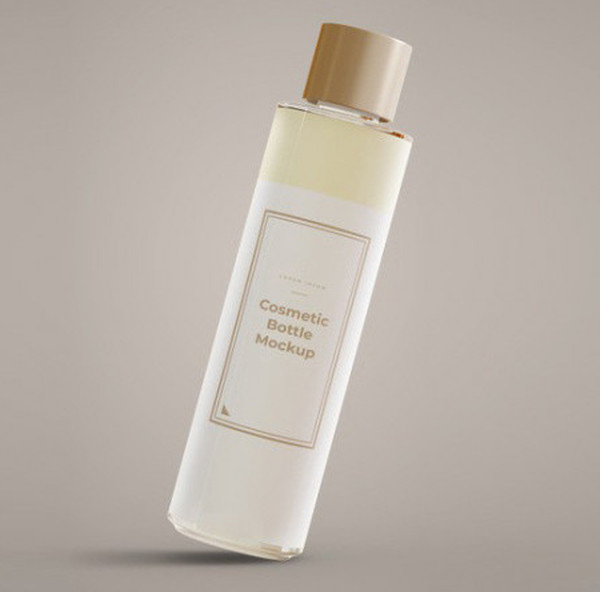cosmetic-glass-bottle-moc-1791521-2