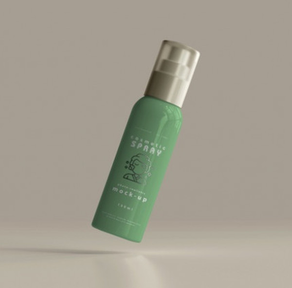 spray-bottle-mockup358694-1791529-1