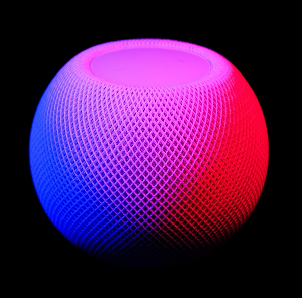 ivan-bandura-lZCHy8PLyyo-unsplash