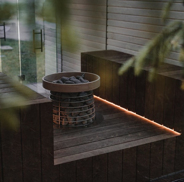pexels-huum-sauna-heaters-718199222-19404519