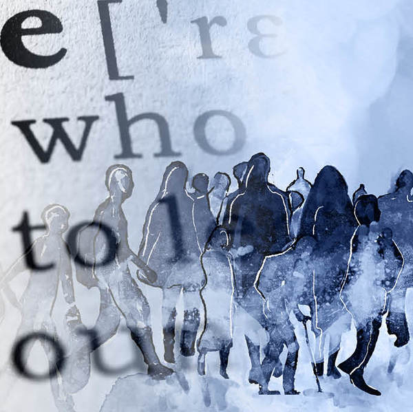 DroitAsileRefugies_Header_Homepage