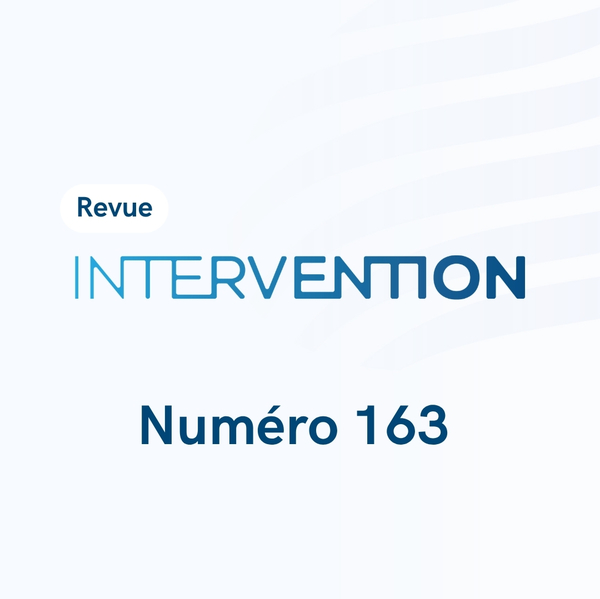 intervention 163