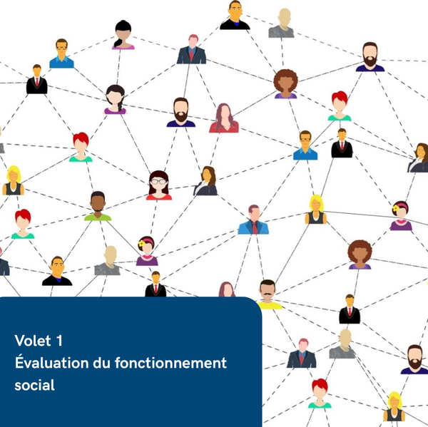Boutons infolettre (17)