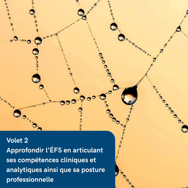 Boutons infolettre (16)