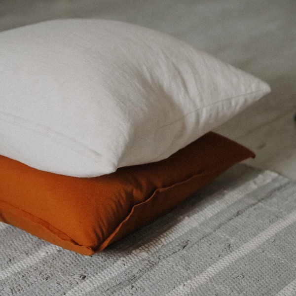 veronika-jorjobert-jerLmkgxQhA-unsplash