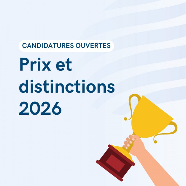 prix 2026 carre