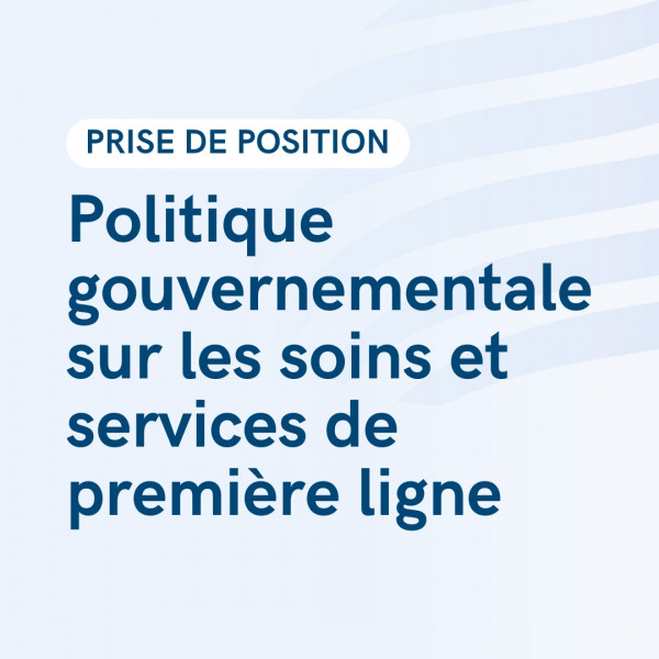 plignecarre