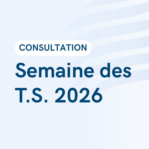 consultation sts26