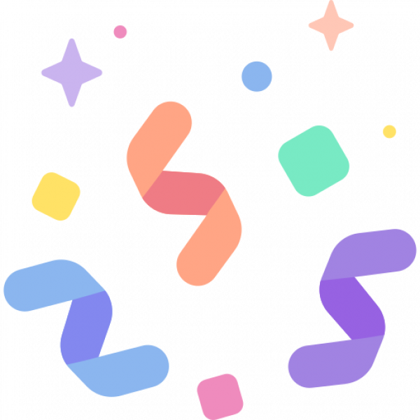 confetti (1)