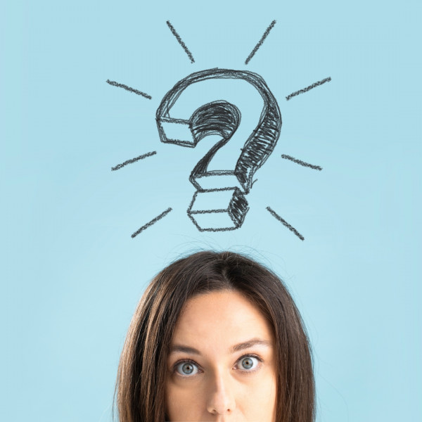 faq renouv