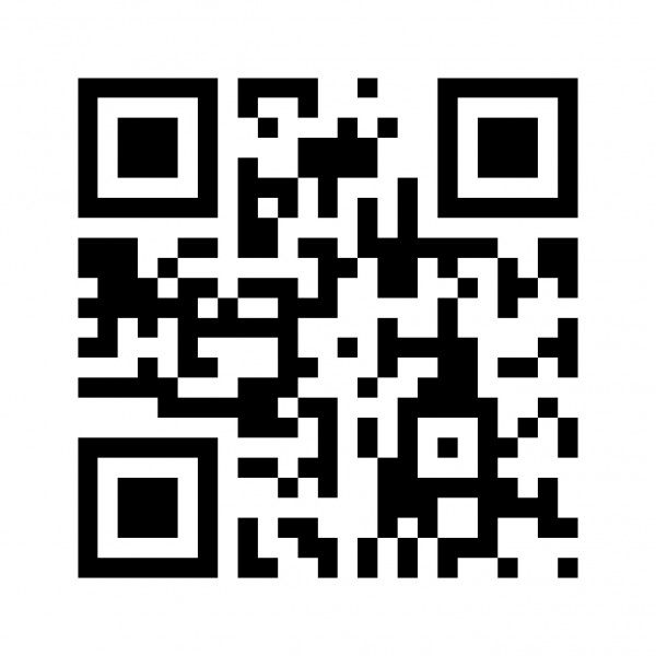 QRcode_Wikipedia