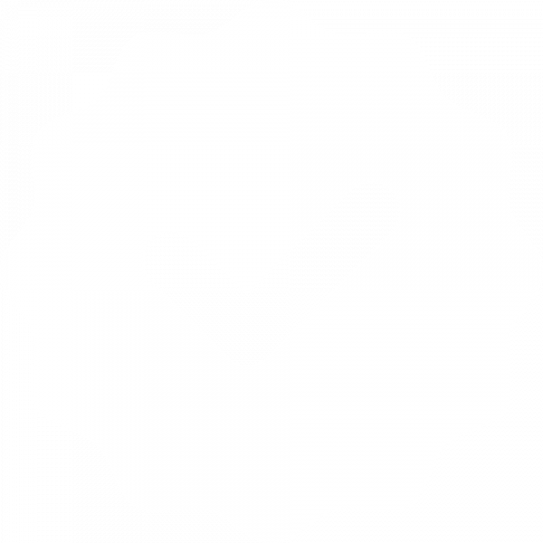 tick