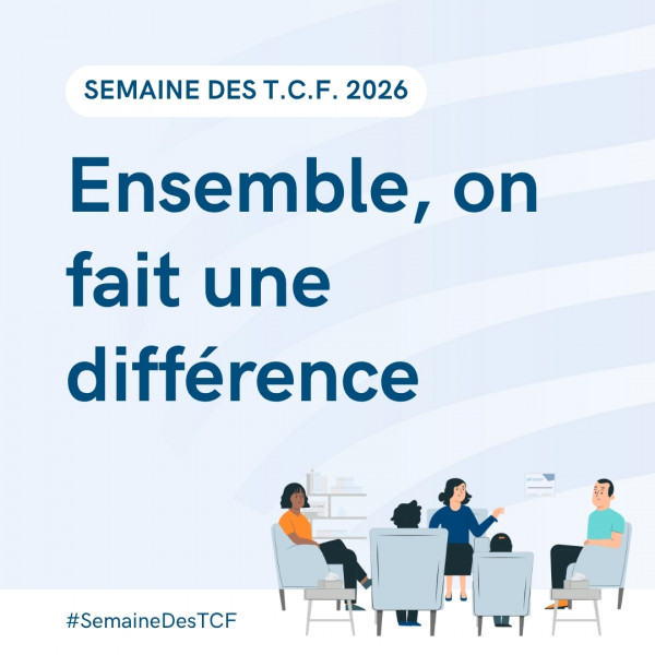 8_STCF26 - Tuiles infolettre (carré)