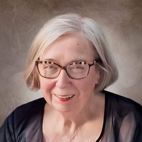 pierrette brisson