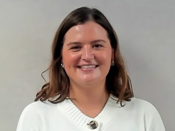 Denali Raforth