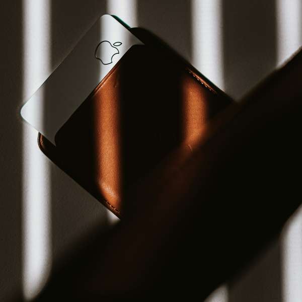 kellen-riggin-OQAmwPUSRTY-unsplash