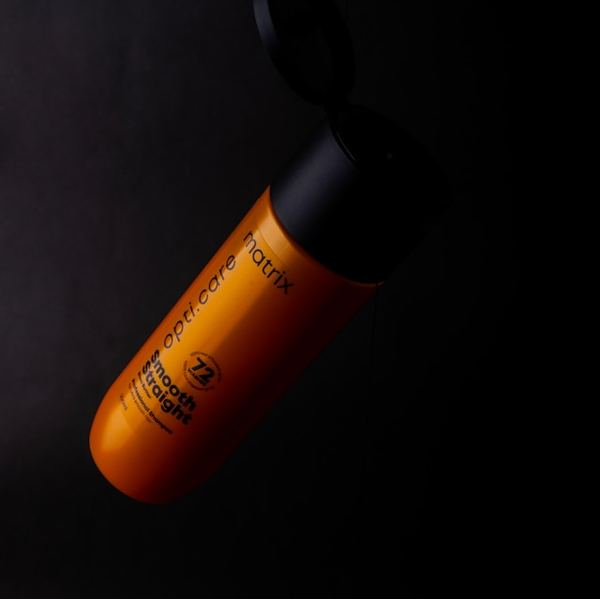 lal-mahammad-dX1Hgy4owpY-unsplash