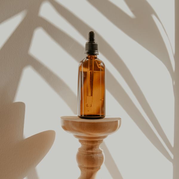 kadarius-seegars-Mxy5gokl8mE-unsplash