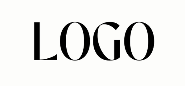 COMPANY NAME (2)