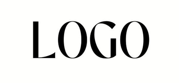 COMPANY NAME