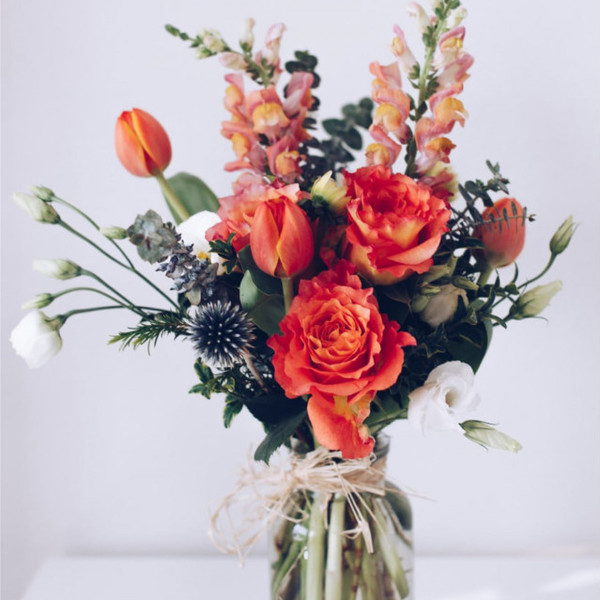 florist-template5-1791587-3