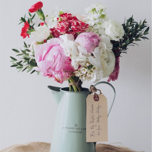 florist-template4-1791586-3