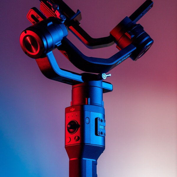 sam-o-leary-RCQ6rHPBrOY-unsplash