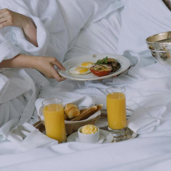 breakfast-valentine-s-day-1790878-1