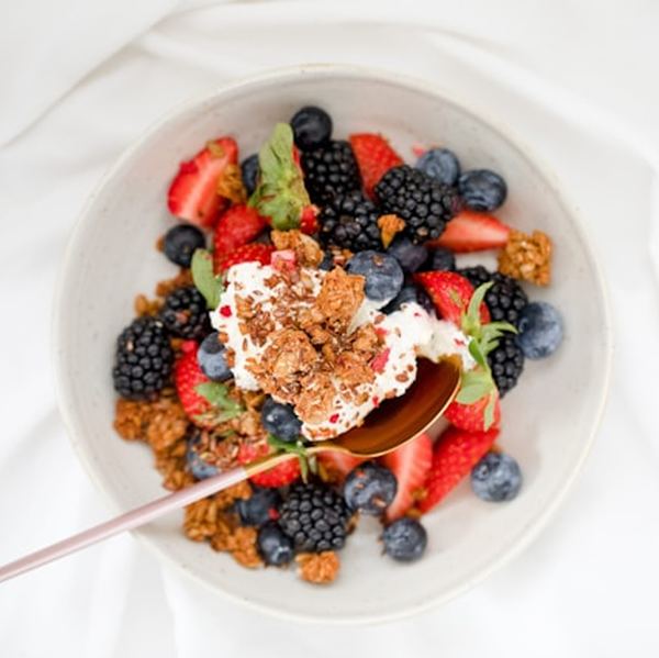 bakd-raw-by-karolin-baitinger-748Mai03SJY-unsplash