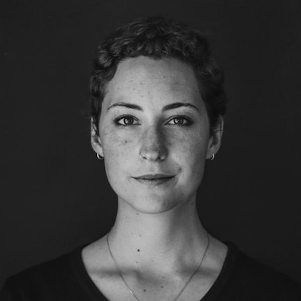 rachel-mcdermott-0fN7Fxv1eWA-unsplash