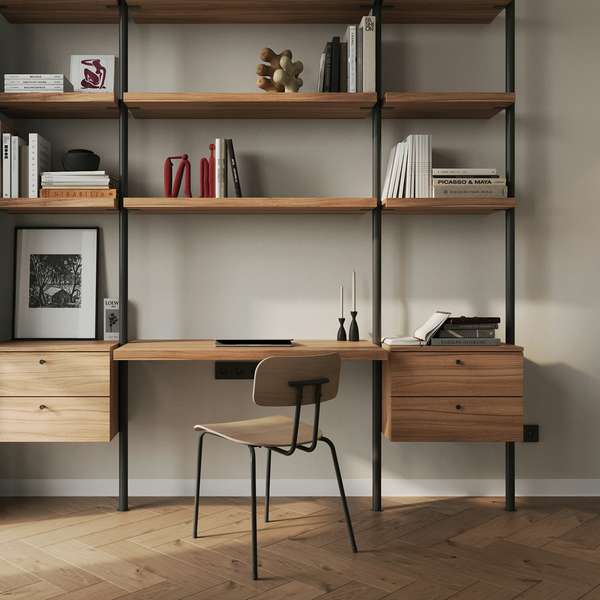 prydumano-design-QOlRGOCQaC4-unsplash