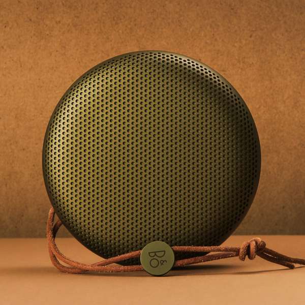 lumin-1mp7rF7_j2I-unsplash