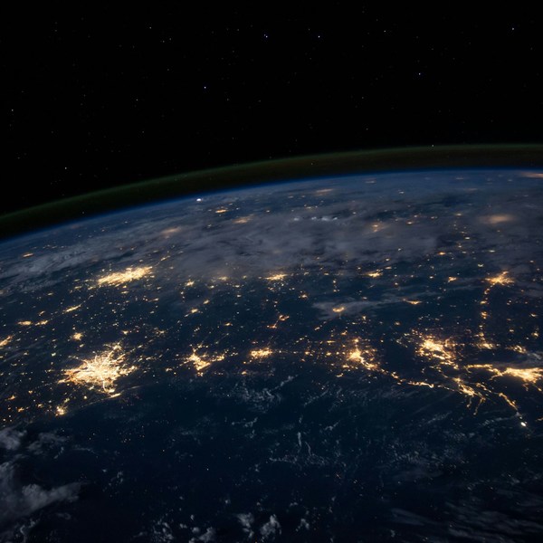 nasa-1lfI7wkGWZ4-unsplash