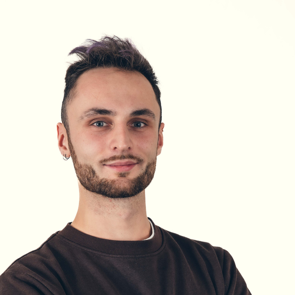 Nicolas