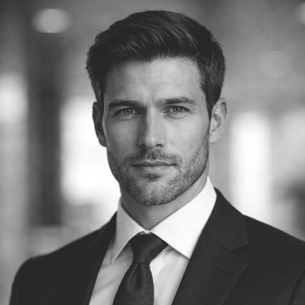 professional-man