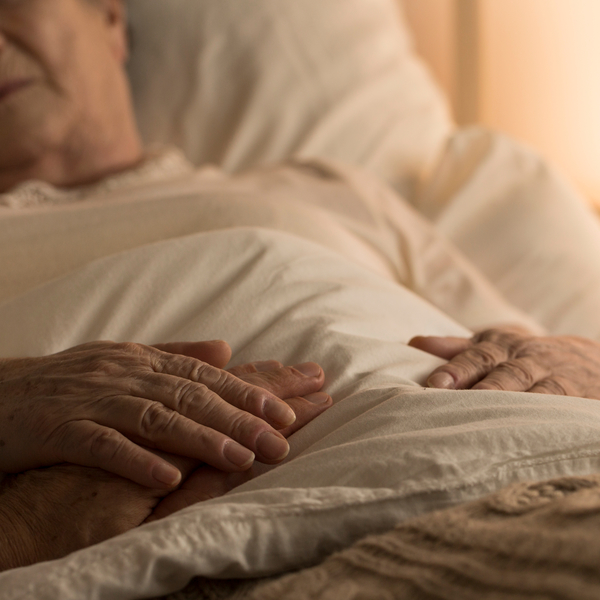 Aide médicale à Mourir