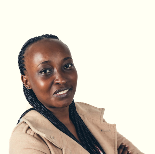 Brigitte Imutoni(1)