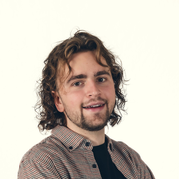 Tobias R